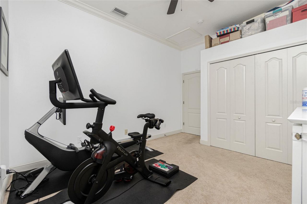 4201 Eagle Nest Court, Port Charlotte, FL 33948 Photo