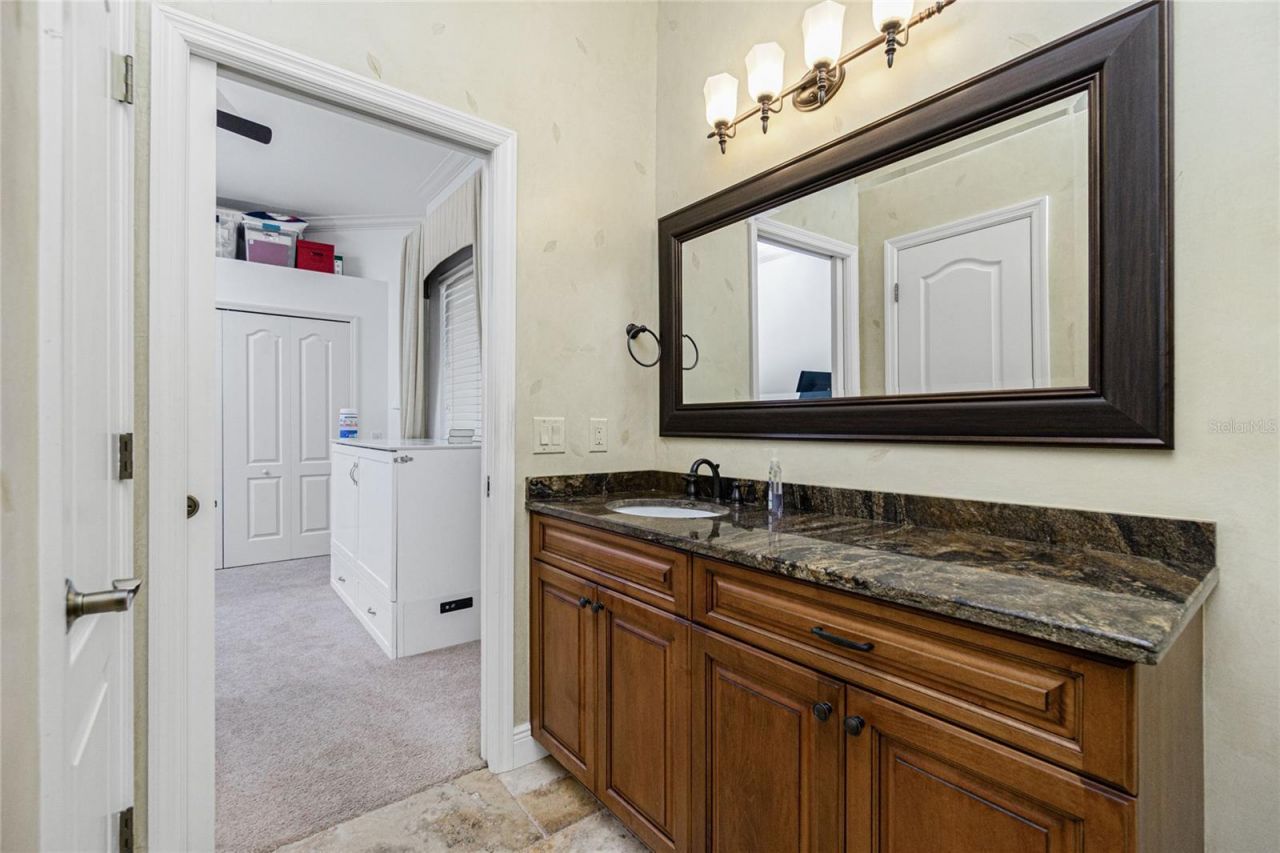 4201 Eagle Nest Court, Port Charlotte, FL 33948 Photo