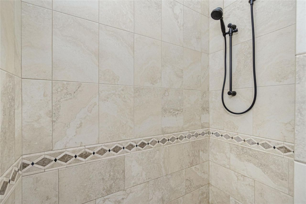 4201 Eagle Nest Court, Port Charlotte, FL 33948 Photo