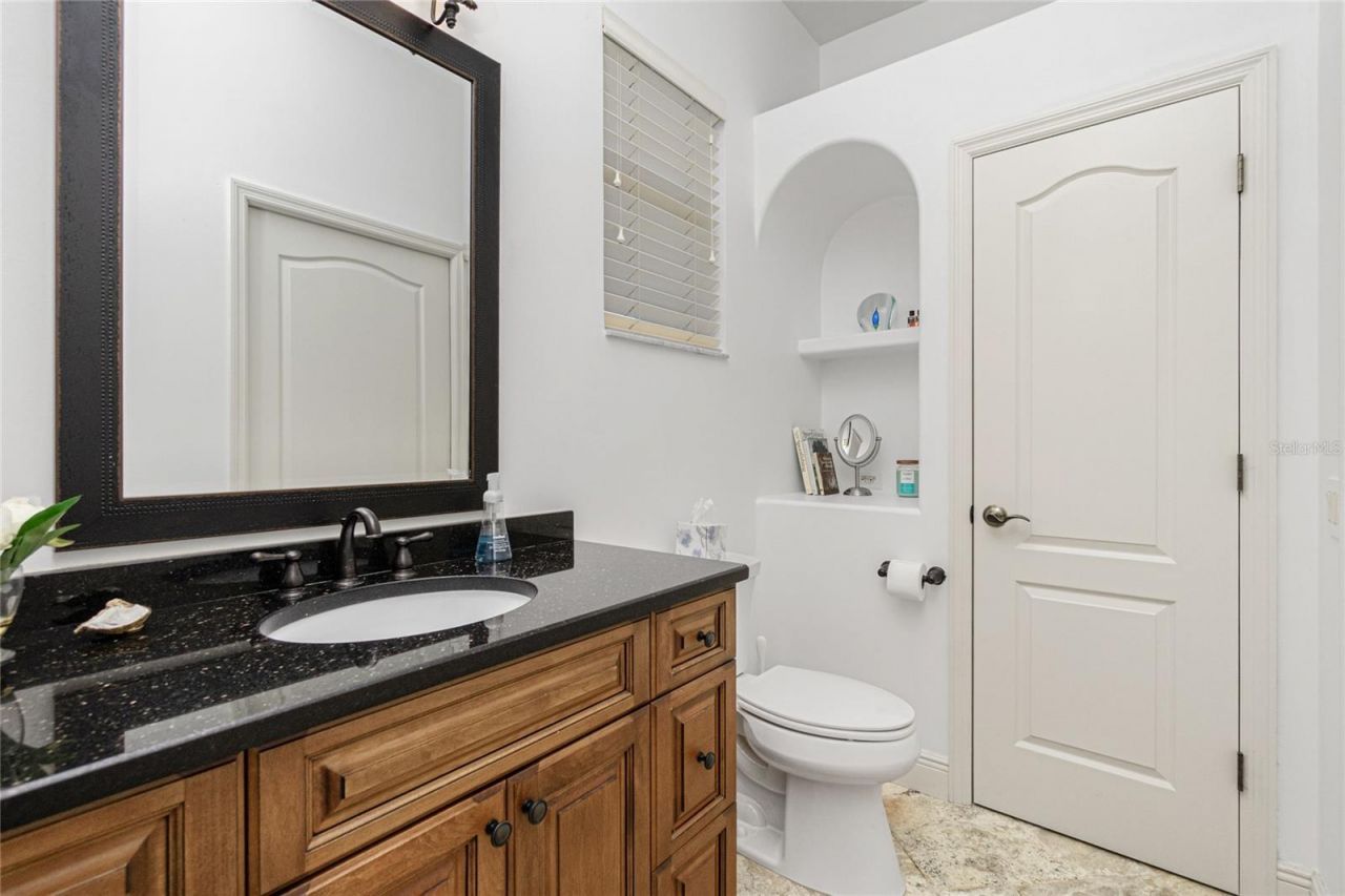 4201 Eagle Nest Court, Port Charlotte, FL 33948 Photo