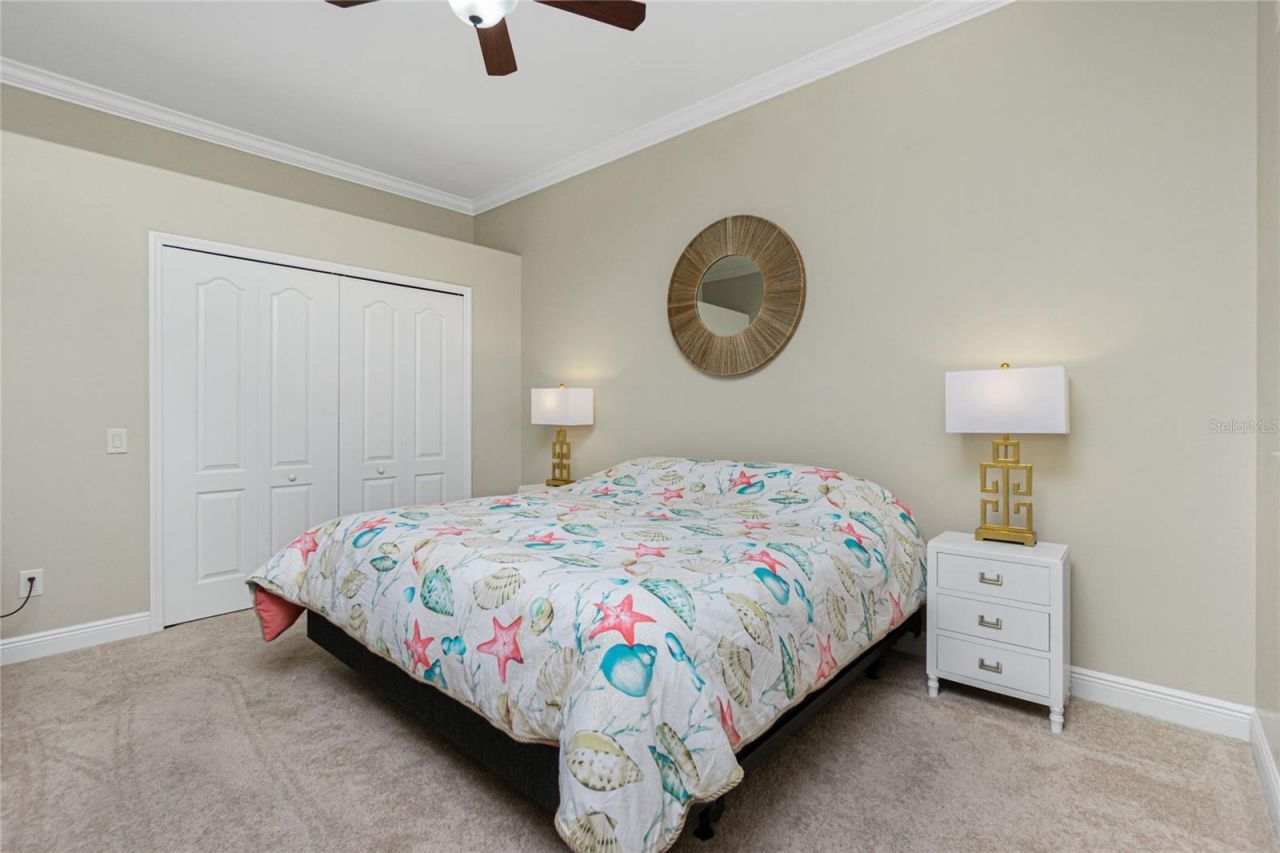 4201 Eagle Nest Court, Port Charlotte, FL 33948 Photo