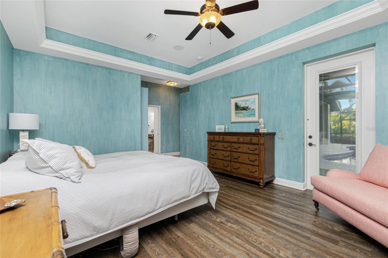 4201 Eagle Nest Court, Port Charlotte, FL 33948 Photo