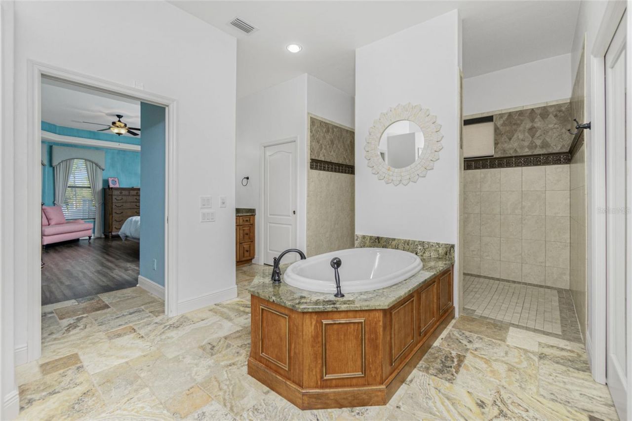 4201 Eagle Nest Court, Port Charlotte, FL 33948 Photo