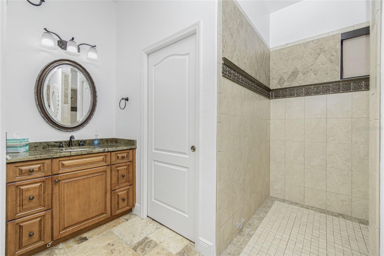 4201 Eagle Nest Court, Port Charlotte, FL 33948 Photo