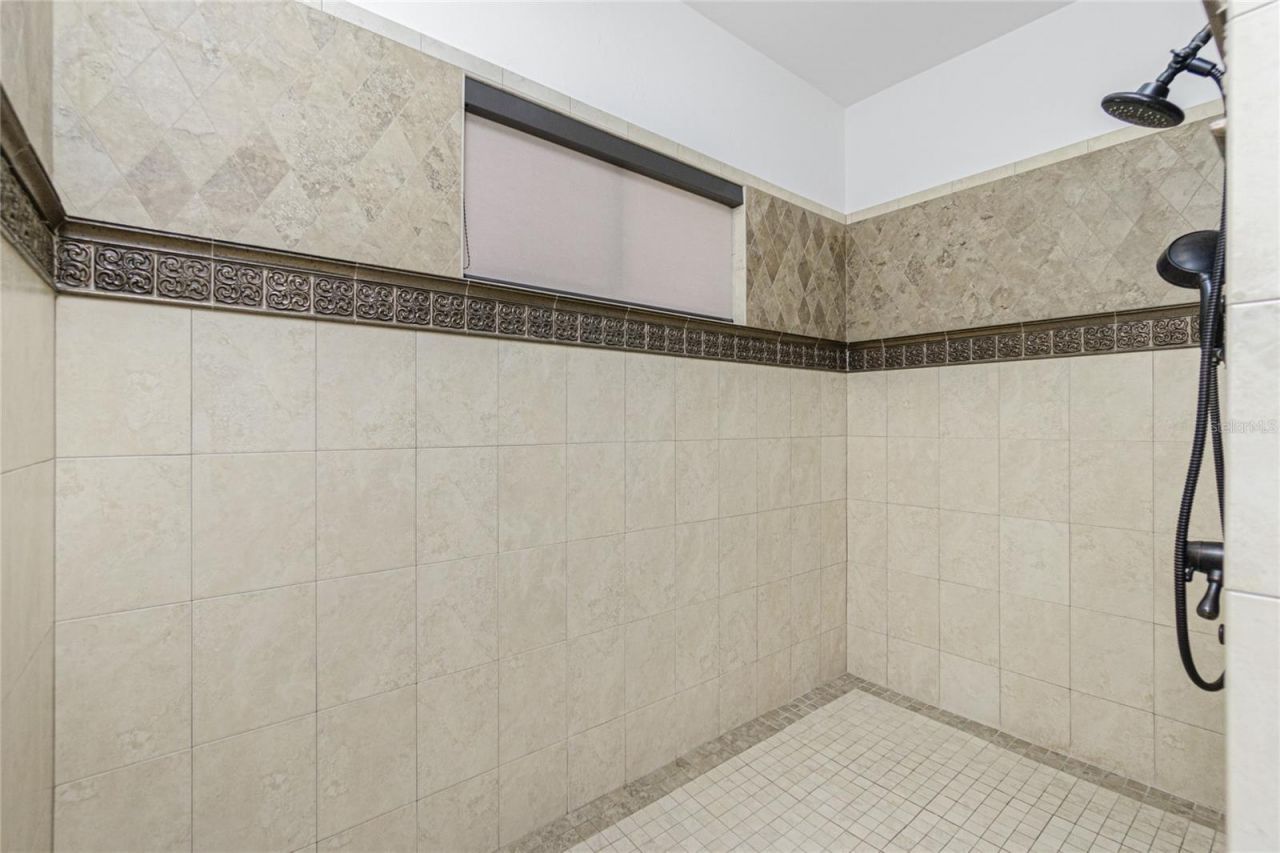 4201 Eagle Nest Court, Port Charlotte, FL 33948 Photo