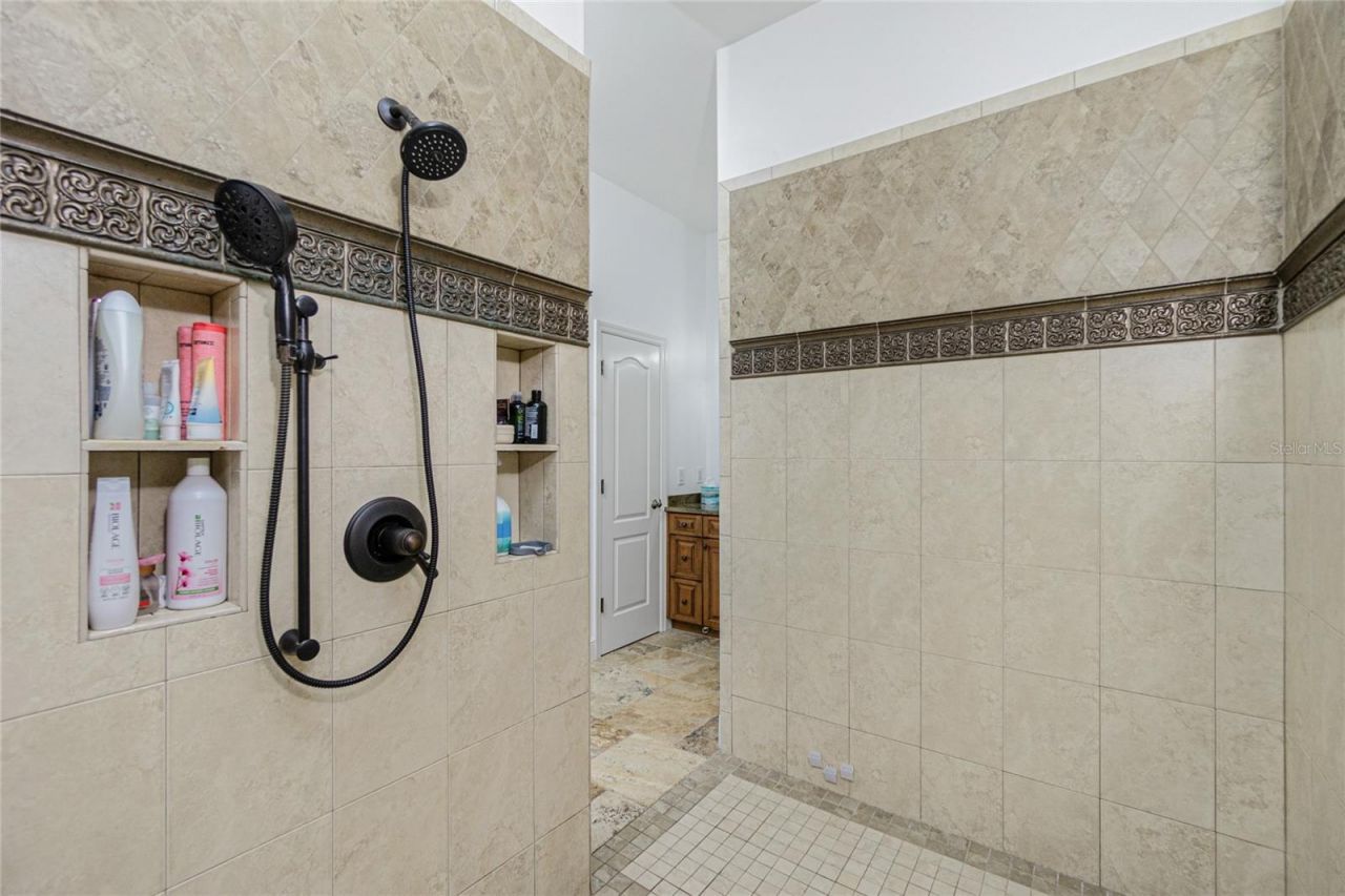 4201 Eagle Nest Court, Port Charlotte, FL 33948 Photo