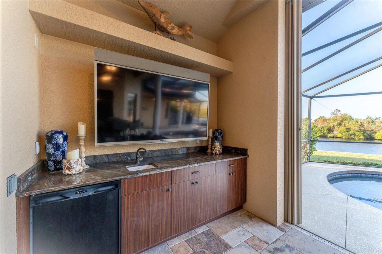 4201 Eagle Nest Court, Port Charlotte, FL 33948 Photo