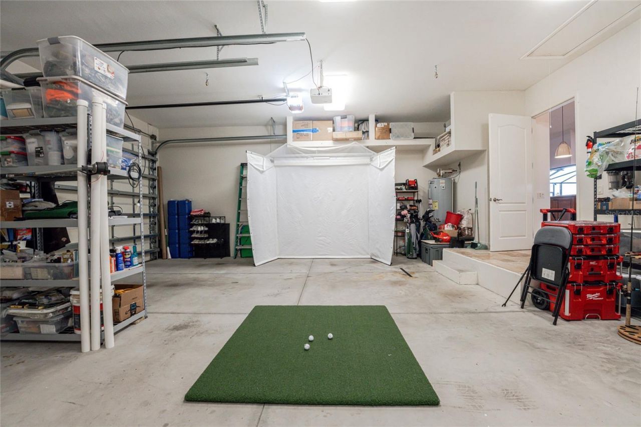 4201 Eagle Nest Court, Port Charlotte, FL 33948 Photo