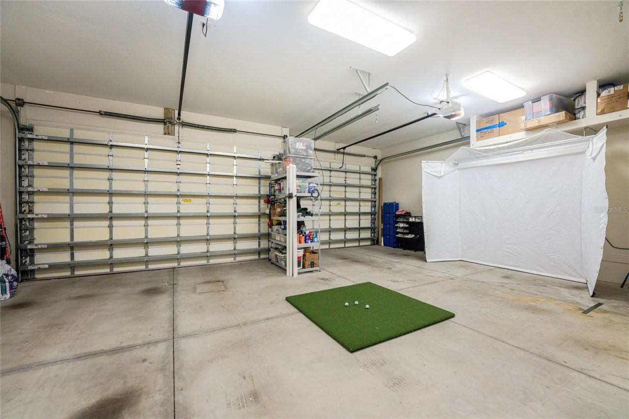 4201 Eagle Nest Court, Port Charlotte, FL 33948 Photo