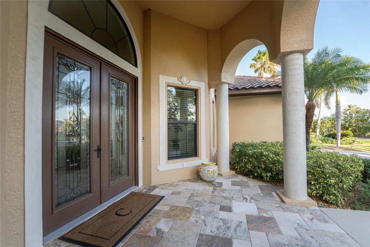 4201 Eagle Nest Court, Port Charlotte, FL 33948 Photo