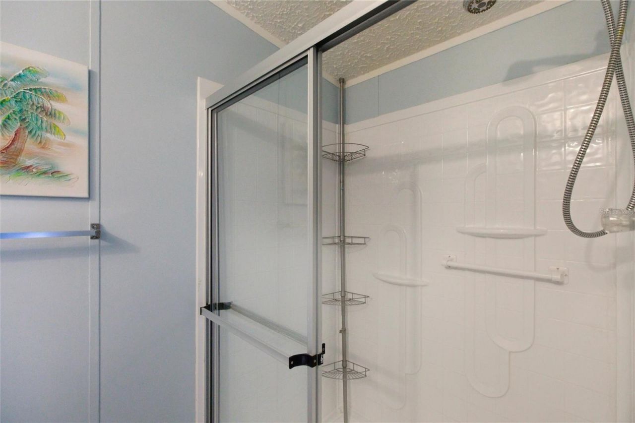 6400 Taylor Road N, Unit B15, Punta Gorda, FL 33950 Photo