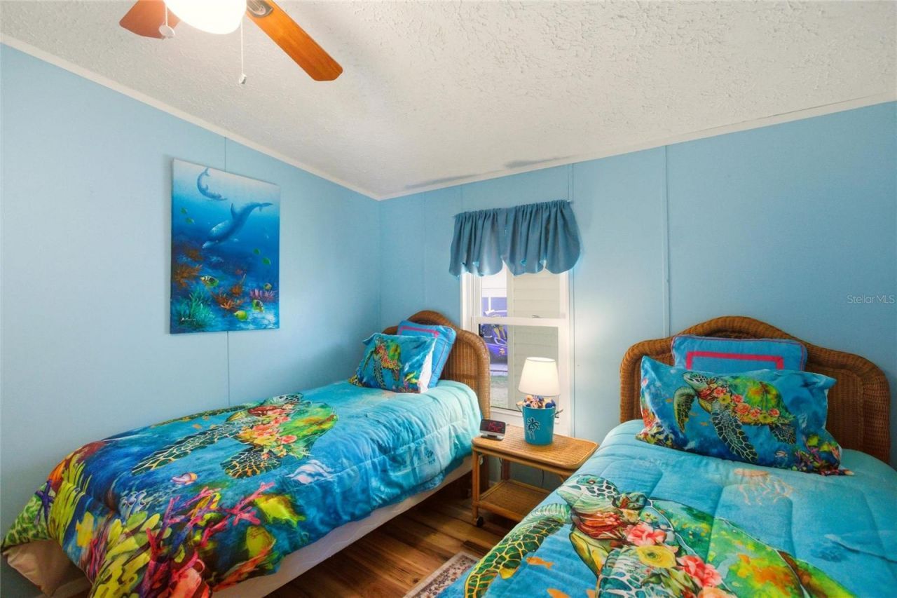 6400 Taylor Road N, Unit B15, Punta Gorda, FL 33950 Photo