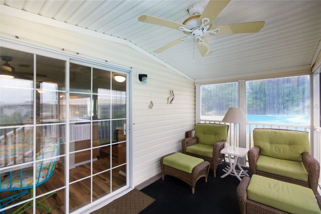 6400 Taylor Road N, Unit B15, Punta Gorda, FL 33950 Photo