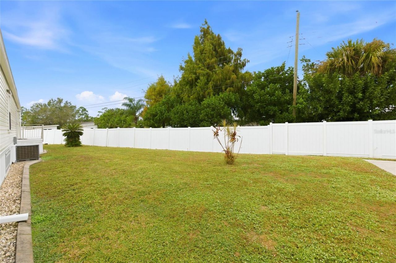 6400 Taylor Road N, Unit B15, Punta Gorda, FL 33950 Photo