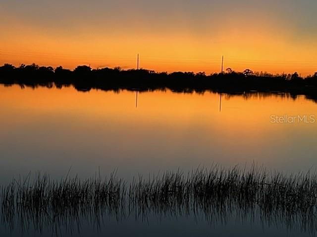 6400 Taylor Road N, Unit B15, Punta Gorda, FL 33950 Photo