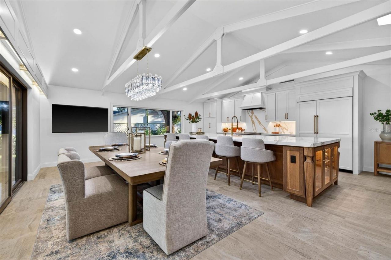 1222 Brightwaters Boulevard Ne, Saint Petersburg, FL 33704 Photo