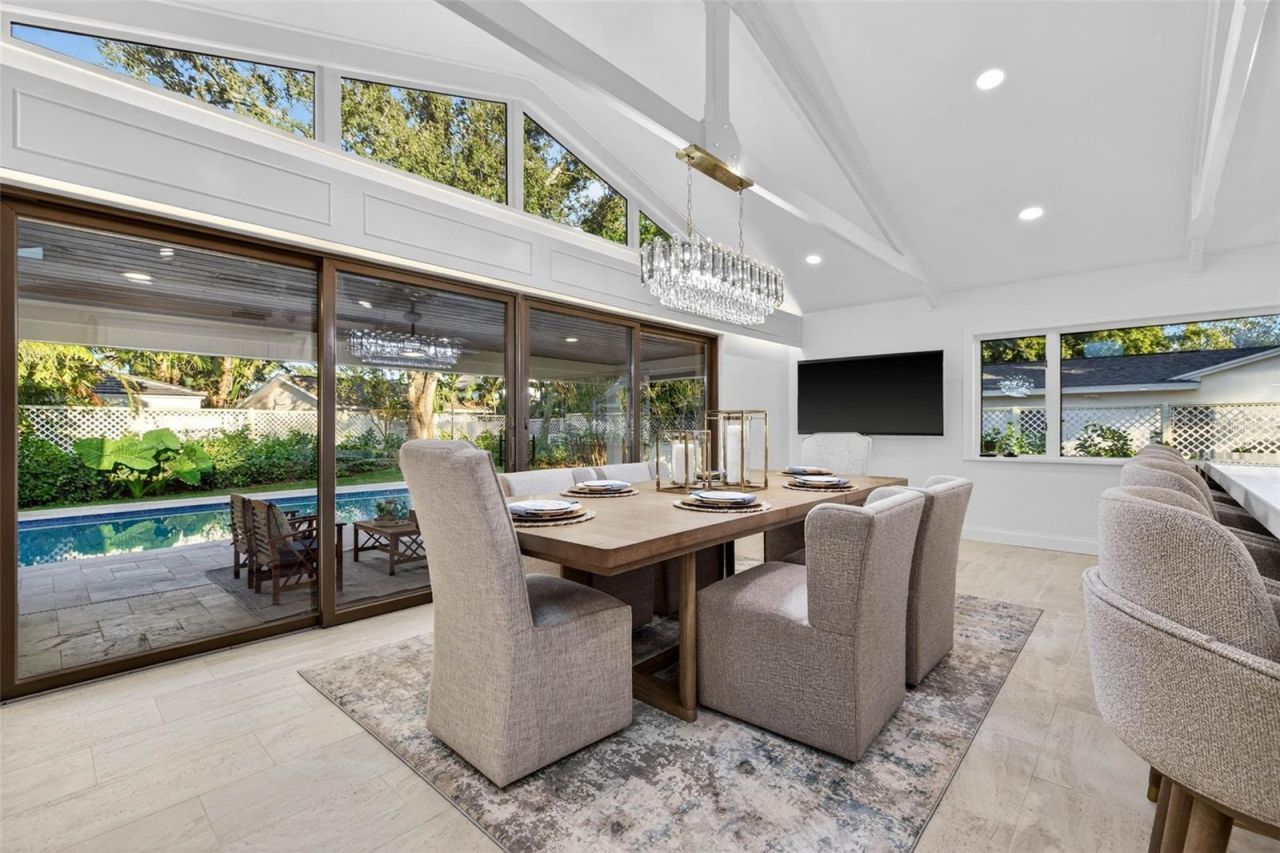 1222 Brightwaters Boulevard Ne, Saint Petersburg, FL 33704 Photo