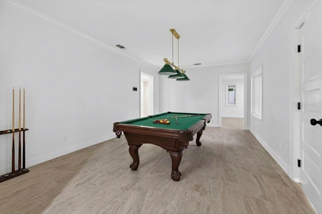 1222 Brightwaters Boulevard Ne, Saint Petersburg, FL 33704 Photo