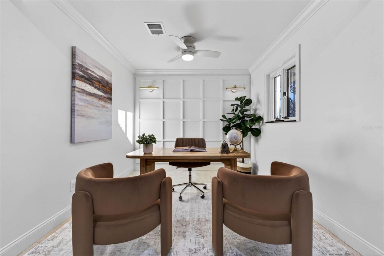 1222 Brightwaters Boulevard Ne, Saint Petersburg, FL 33704 Photo