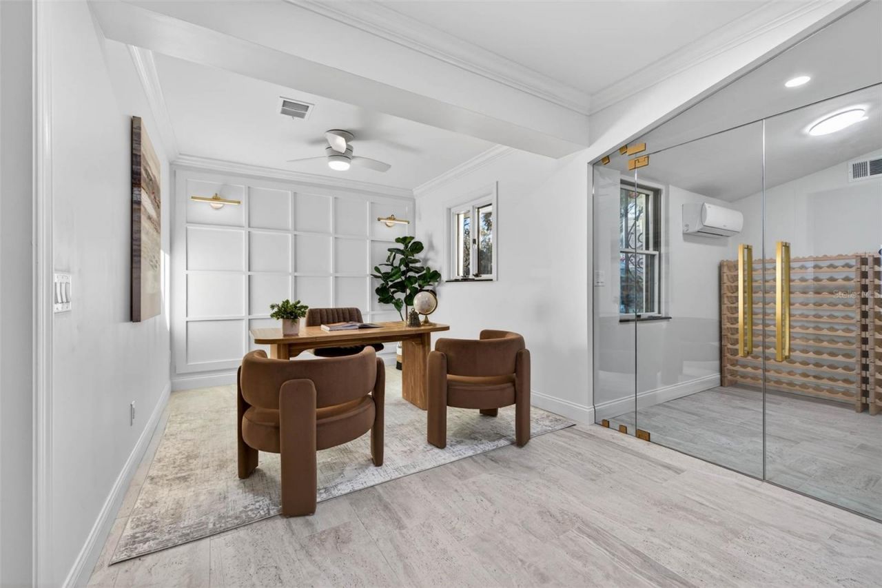 1222 Brightwaters Boulevard Ne, Saint Petersburg, FL 33704 Photo