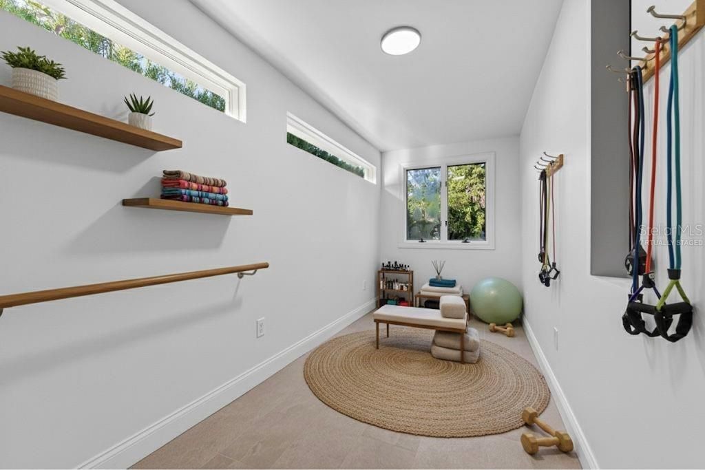 1222 Brightwaters Boulevard Ne, Saint Petersburg, FL 33704 Photo