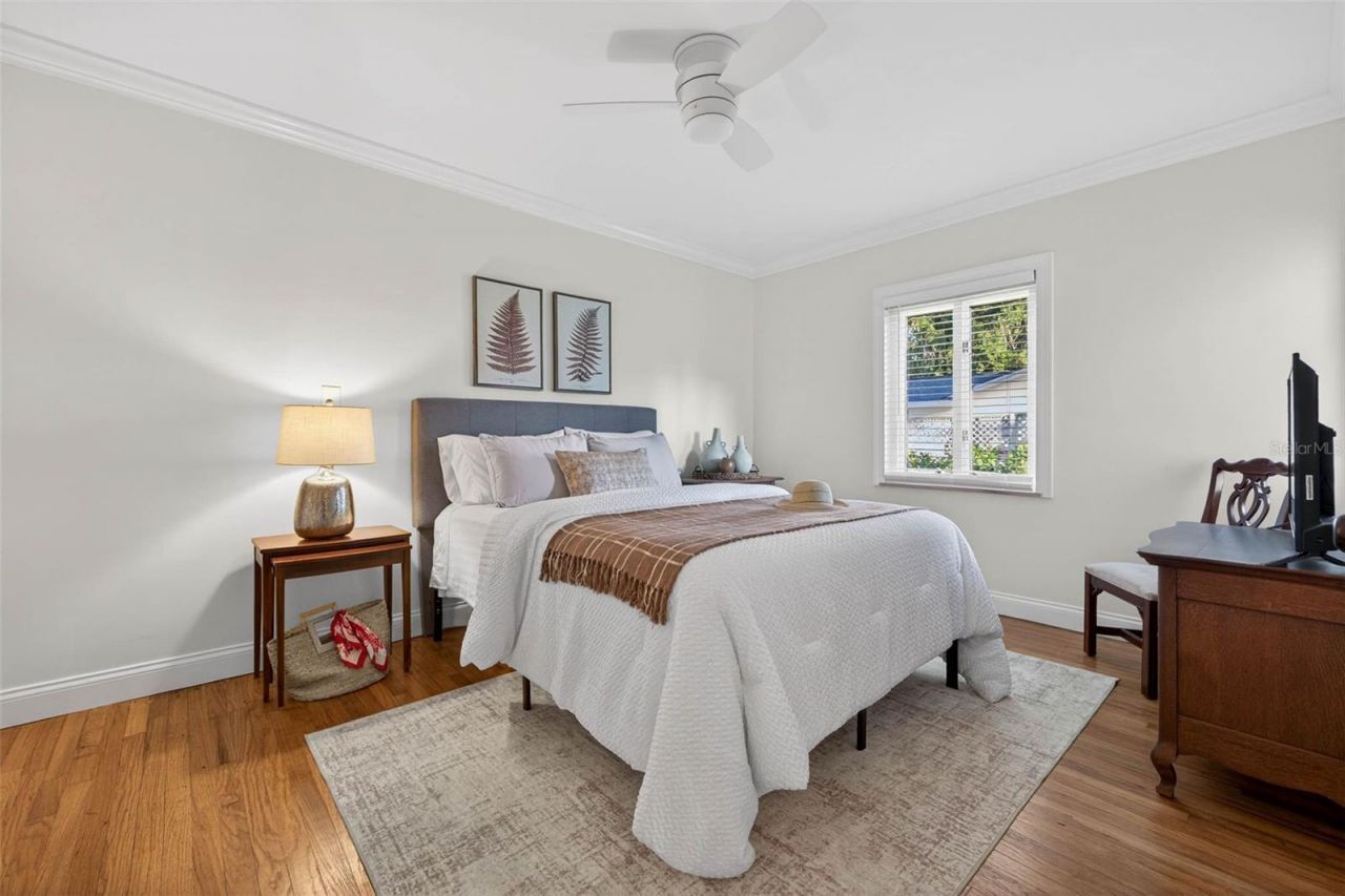 1222 Brightwaters Boulevard Ne, Saint Petersburg, FL 33704 Photo