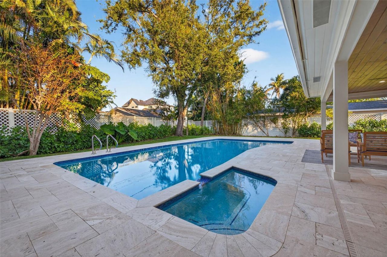 1222 Brightwaters Boulevard Ne, Saint Petersburg, FL 33704 Photo