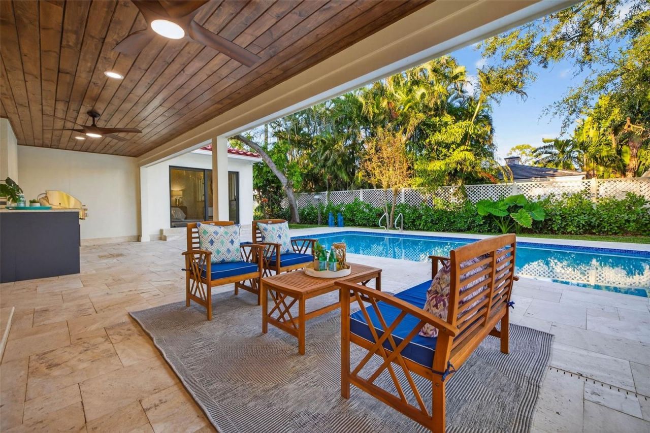 1222 Brightwaters Boulevard Ne, Saint Petersburg, FL 33704 Photo