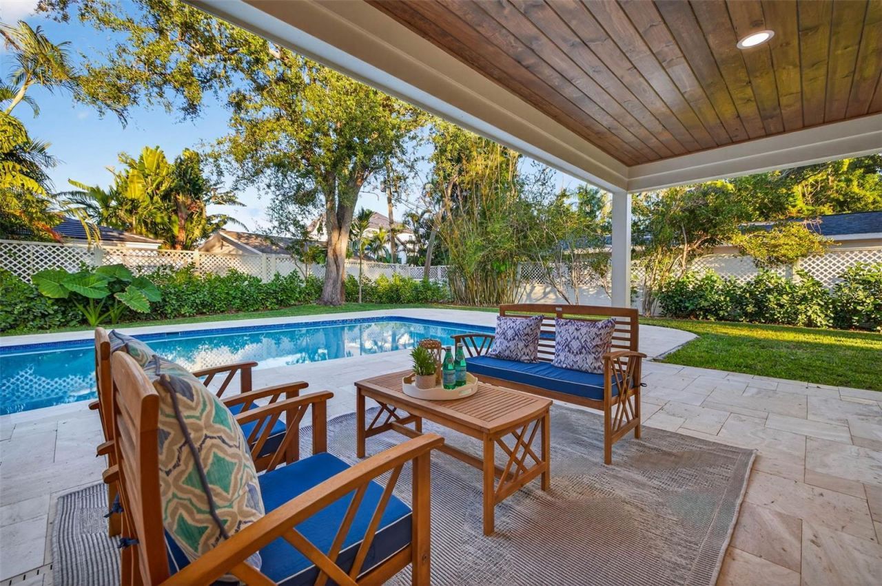 1222 Brightwaters Boulevard Ne, Saint Petersburg, FL 33704 Photo