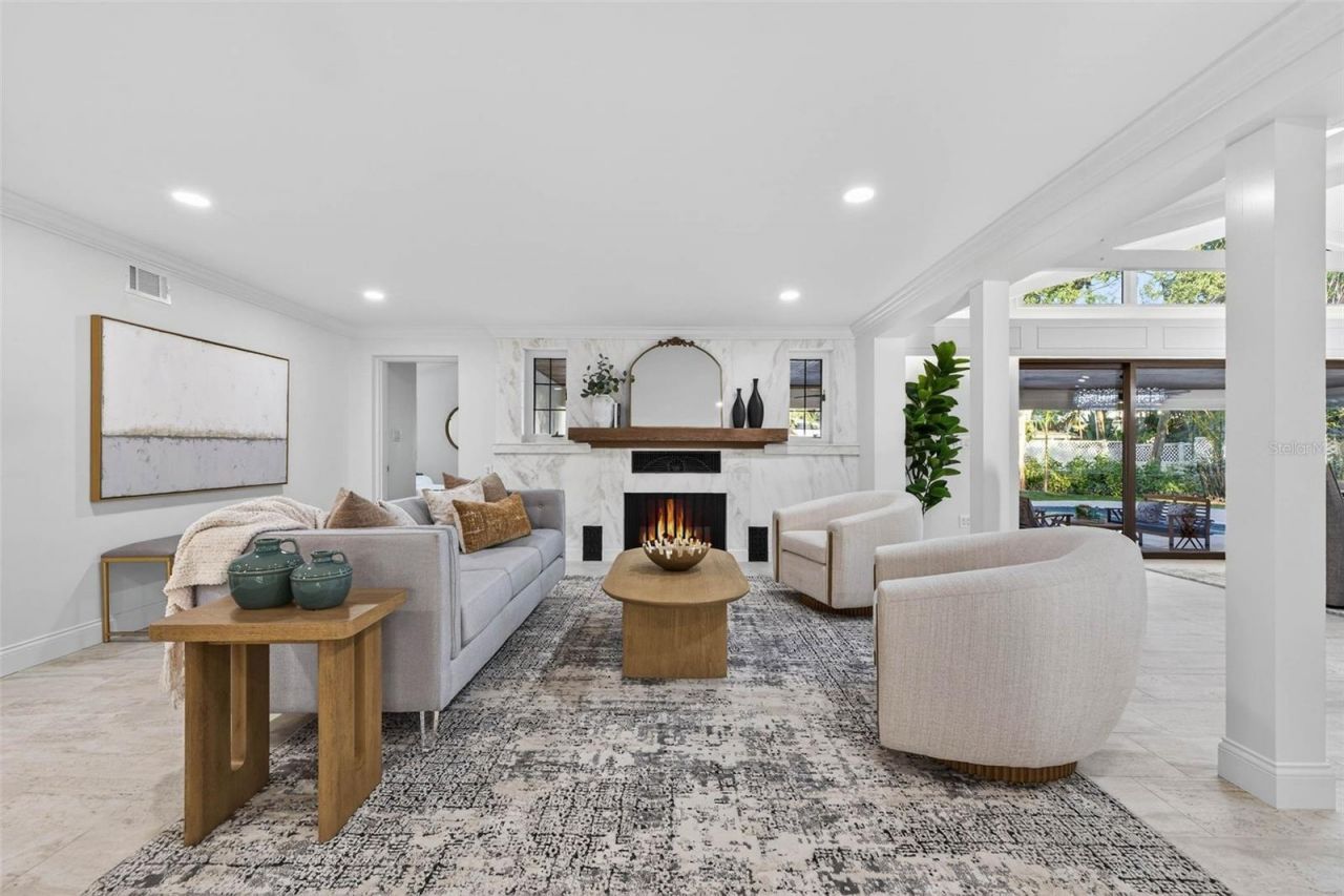 1222 Brightwaters Boulevard Ne, Saint Petersburg, FL 33704 Photo