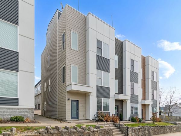 512 31st Ave N, Nashville, TN 37209