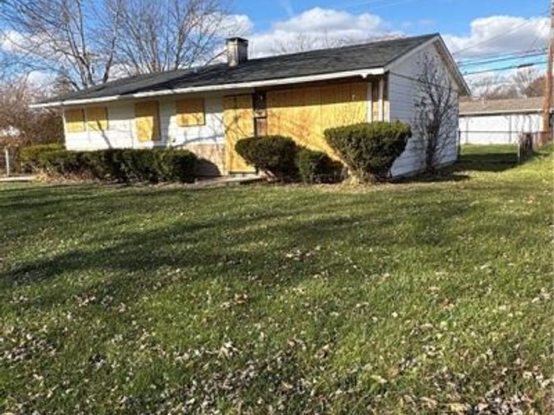 3581 Haney Road, Dayton, OH 45416 Photo 3