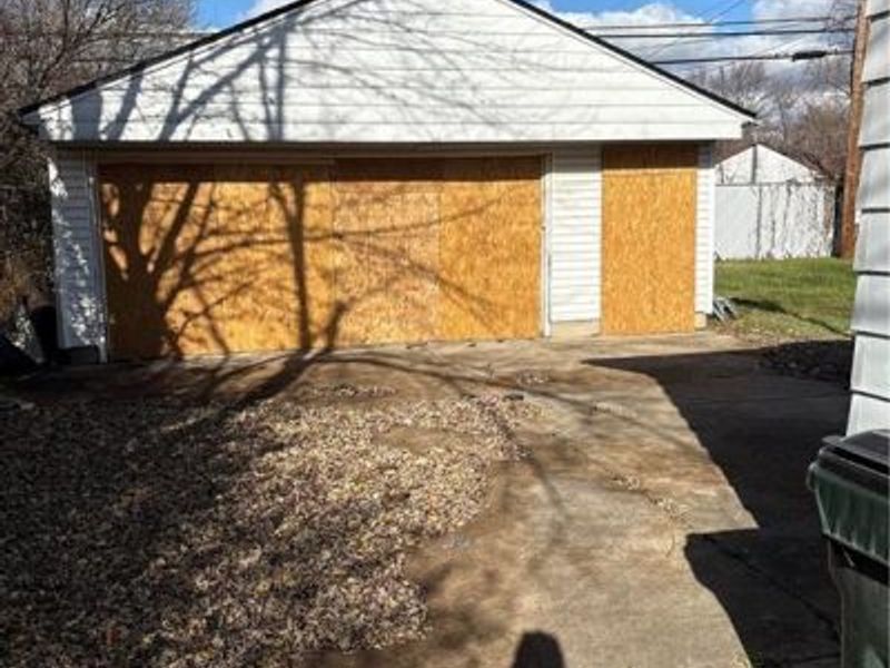 3581 Haney Road, Dayton, OH 45416 Photo 4