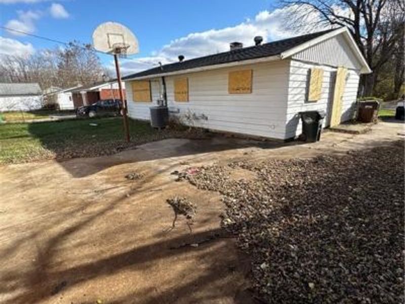 3581 Haney Road, Dayton, OH 45416 Photo 5