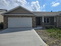 home photo