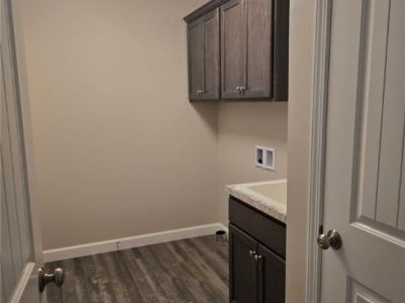 5058 Catawba Place Lane, Seville, OH 44273 Photo 10