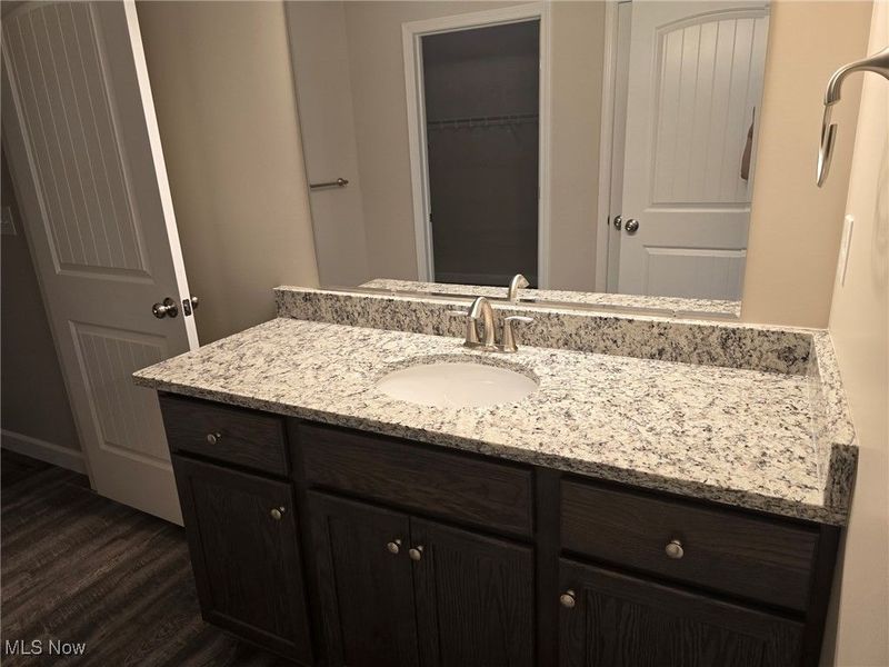 5058 Catawba Place Lane, Seville, OH 44273 Photo 12