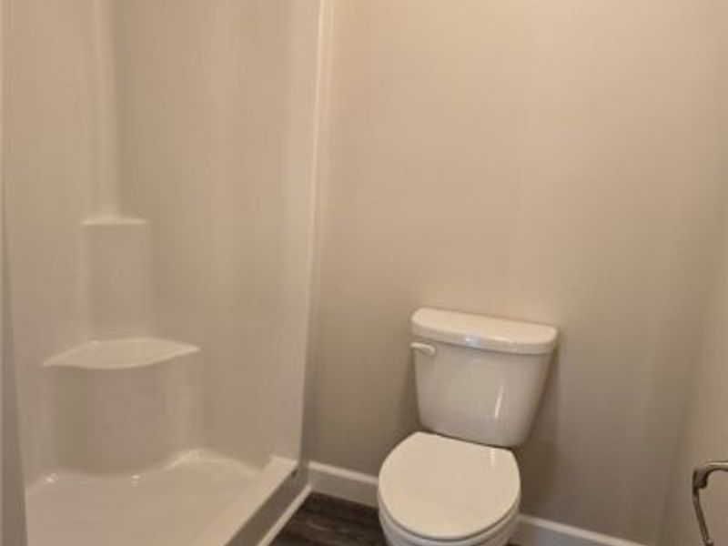 5058 Catawba Place Lane, Seville, OH 44273 Photo 13