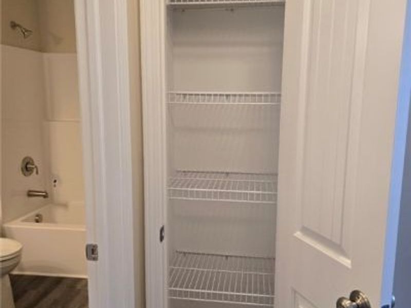 5058 Catawba Place Lane, Seville, OH 44273 Photo 14