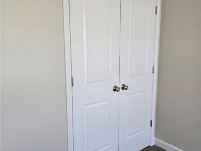 5058 Catawba Place Lane, Seville, OH 44273 Photo 15