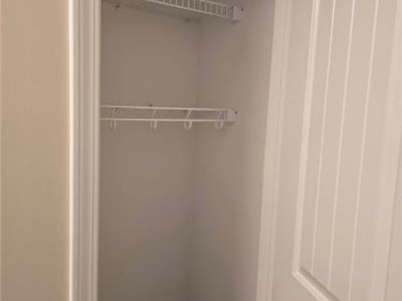 5058 Catawba Place Lane, Seville, OH 44273 Photo 16