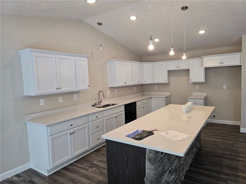 5058 Catawba Place Lane, Seville, OH 44273 Photo 2