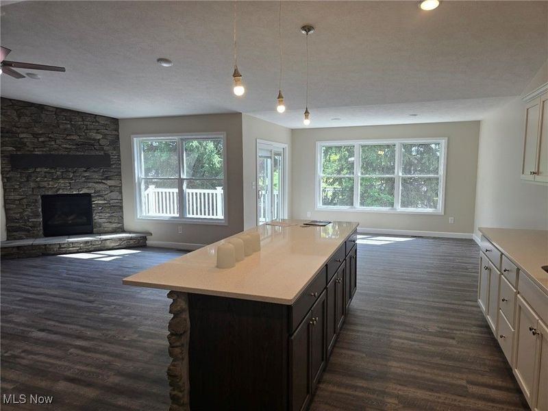 5058 Catawba Place Lane, Seville, OH 44273 Photo 3