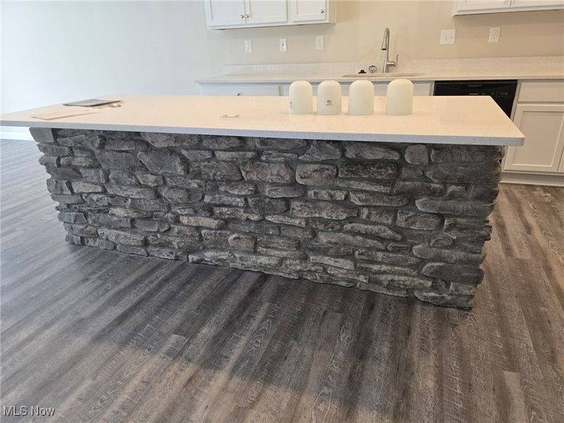 5058 Catawba Place Lane, Seville, OH 44273 Photo 4