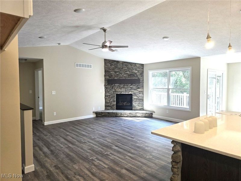 5058 Catawba Place Lane, Seville, OH 44273 Photo 5