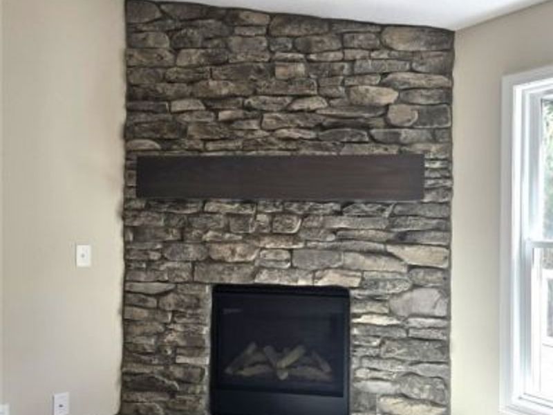 5058 Catawba Place Lane, Seville, OH 44273 Photo 6