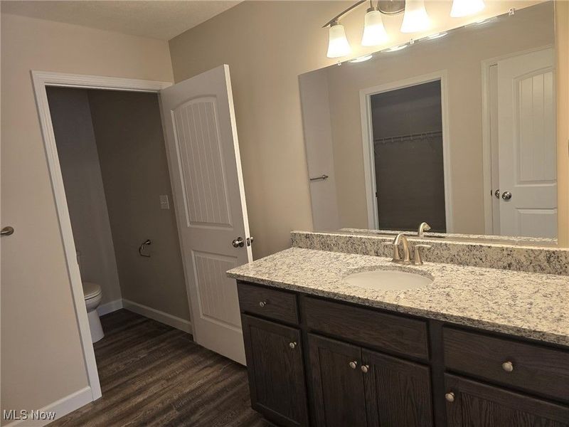 5058 Catawba Place Lane, Seville, OH 44273 Photo 7