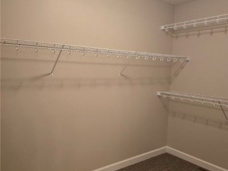 5058 Catawba Place Lane, Seville, OH 44273 Photo 8