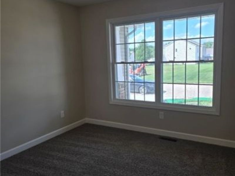 5058 Catawba Place Lane, Seville, OH 44273 Photo 9