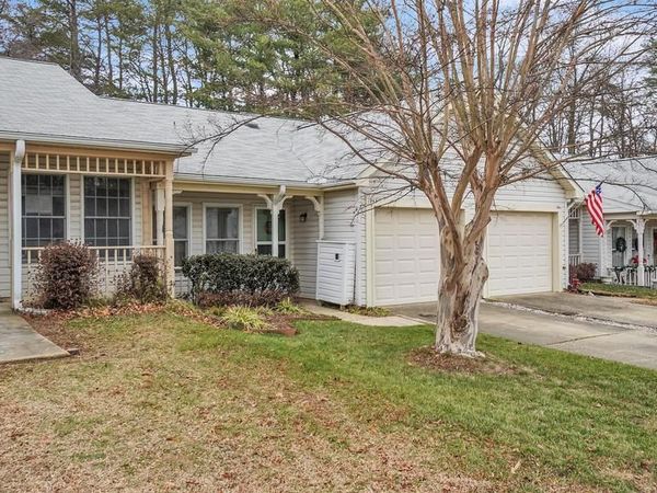 1943 MARCONI CIRCLE, ANNAPOLIS, MD 21401